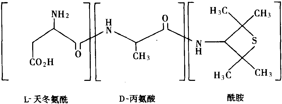 四、阿力甜